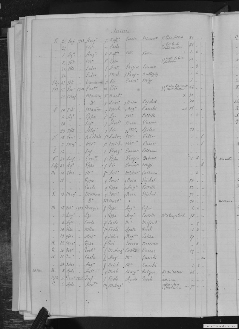 12-0714_MT-46_2-27-325_00586